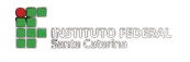 logo ifsc